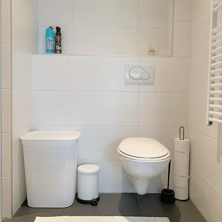 Sea Soon 3* Den Burg