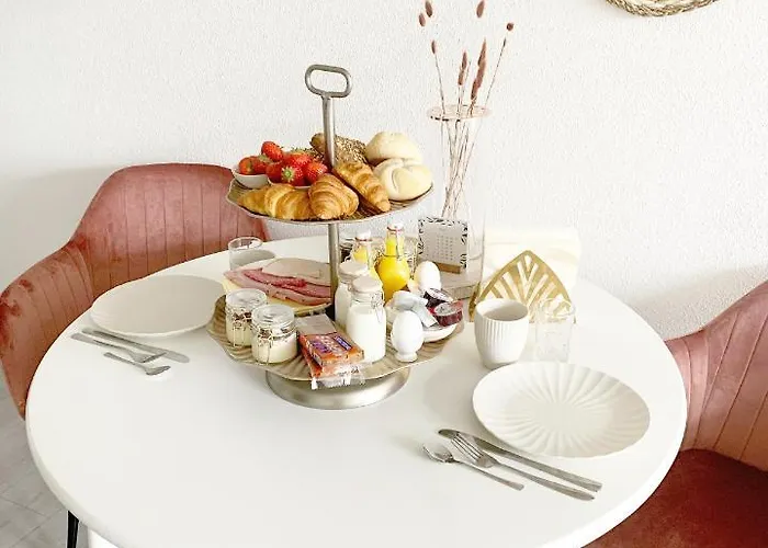 Sea Soon 3* 덴버크