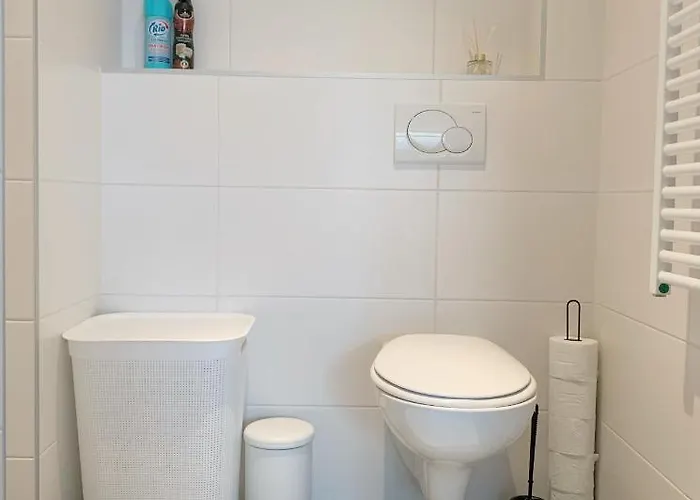 Sea Soon 3* 덴버크