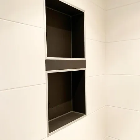 Sea Soon فندق مبيت وإفطار